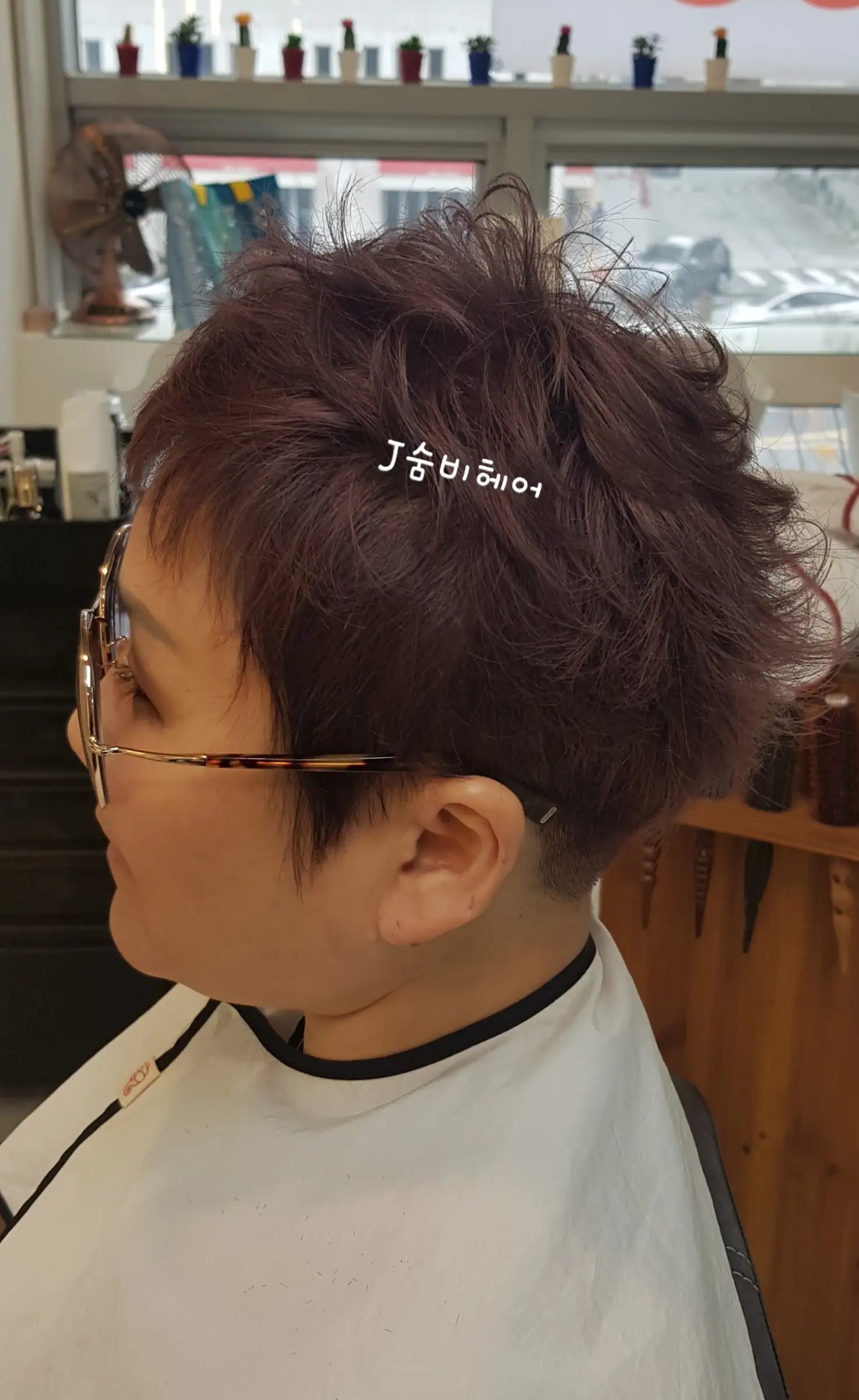 이미지 12