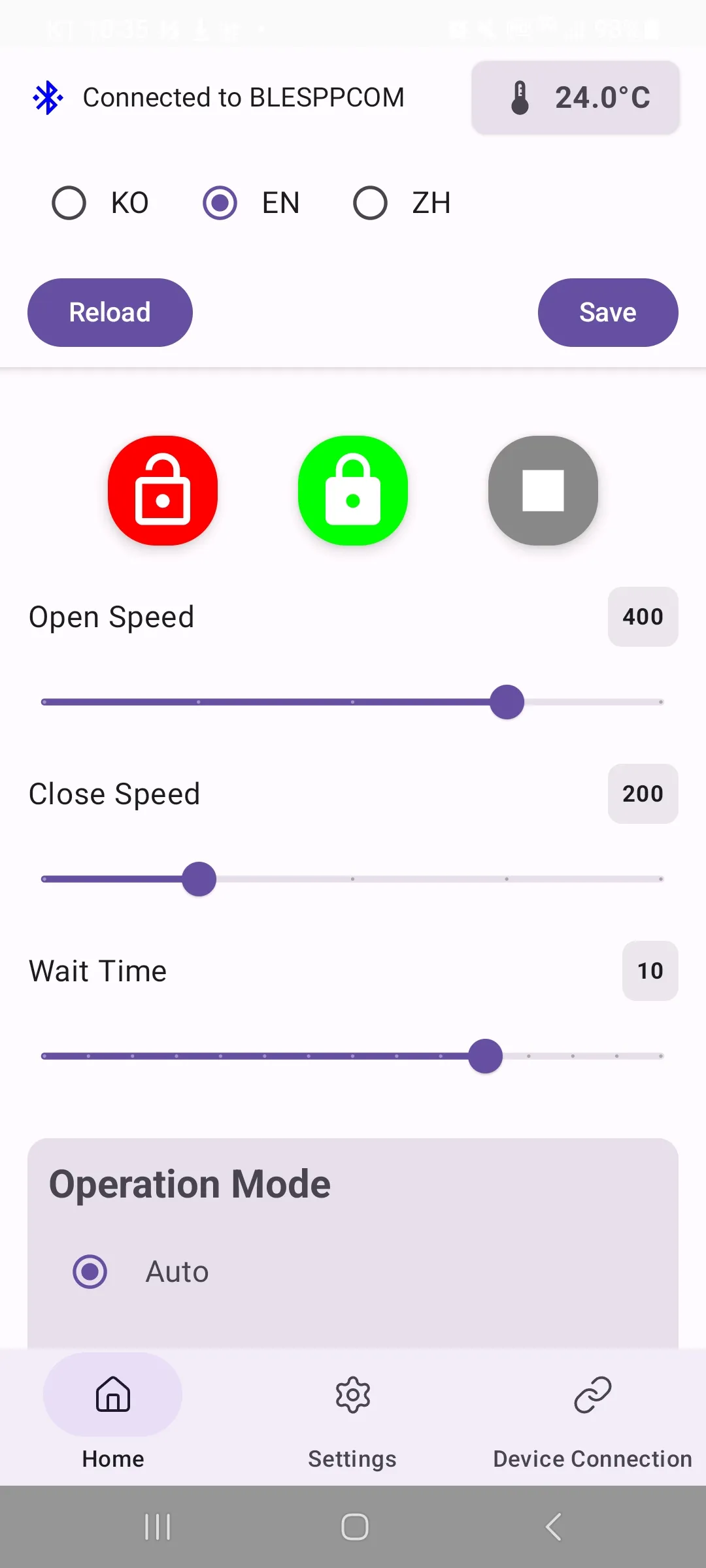 포트폴리오 대표 이미지