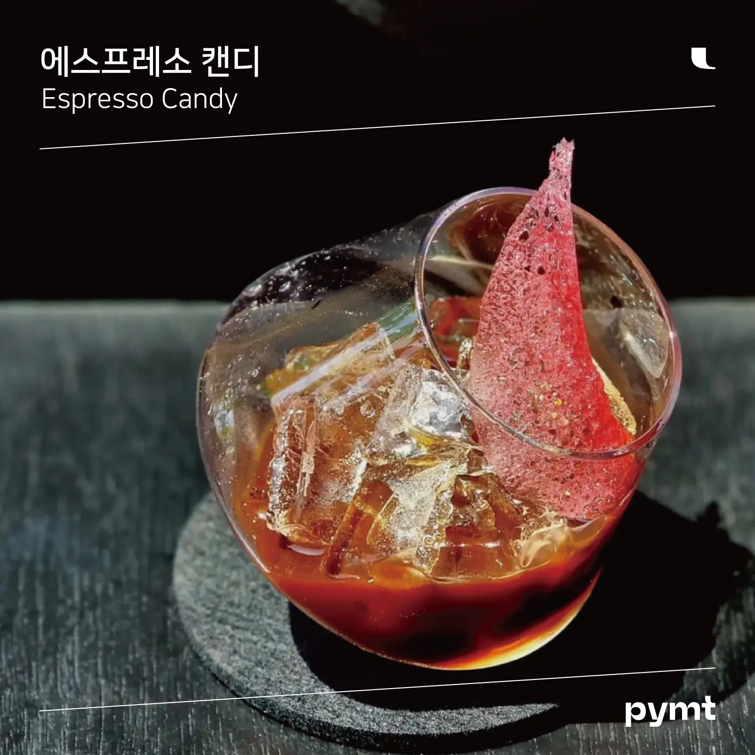 이미지 10