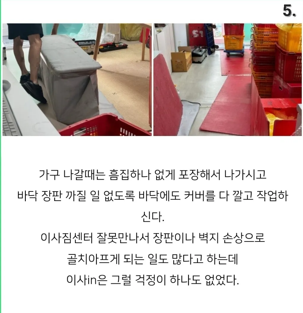 이미지 8