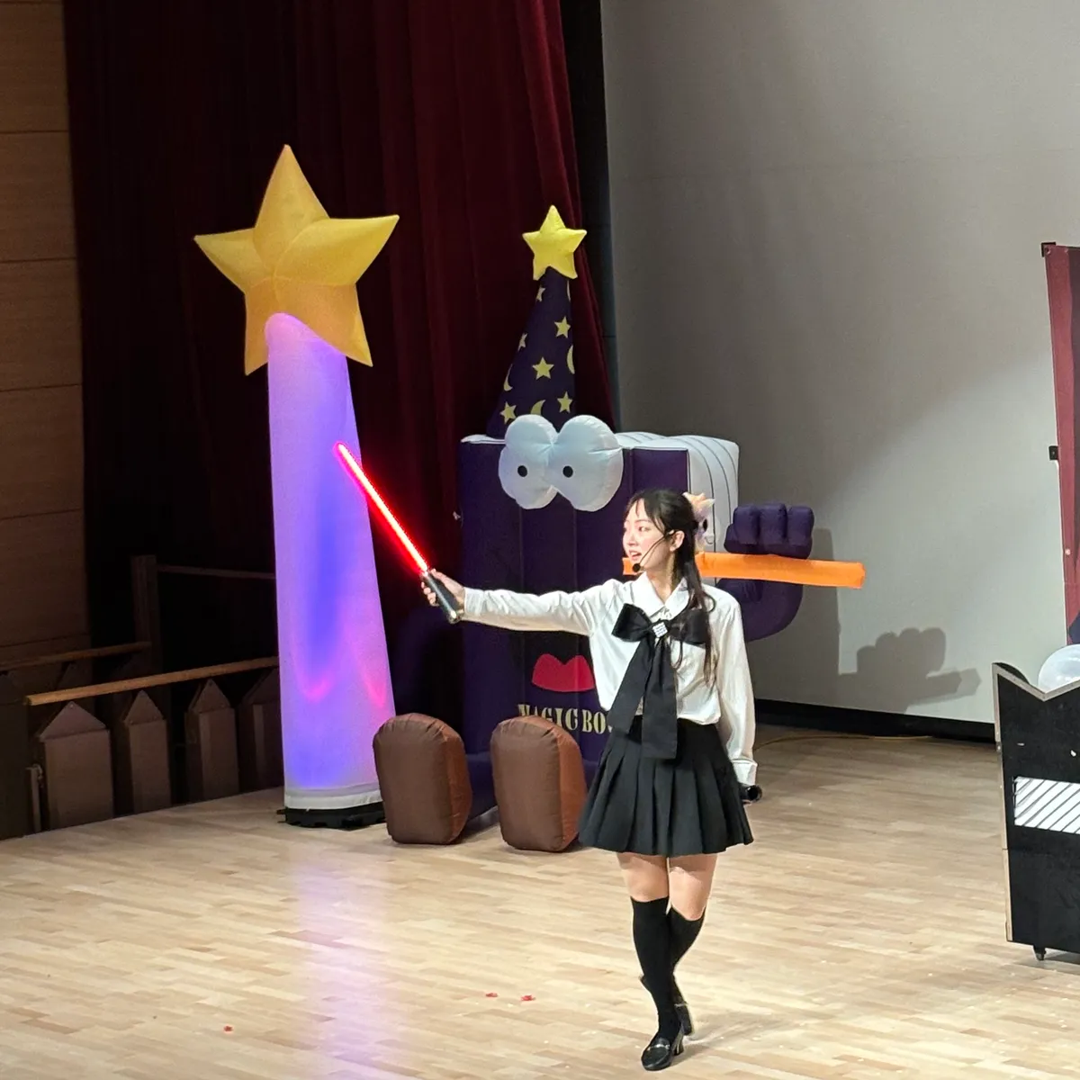 이미지 3