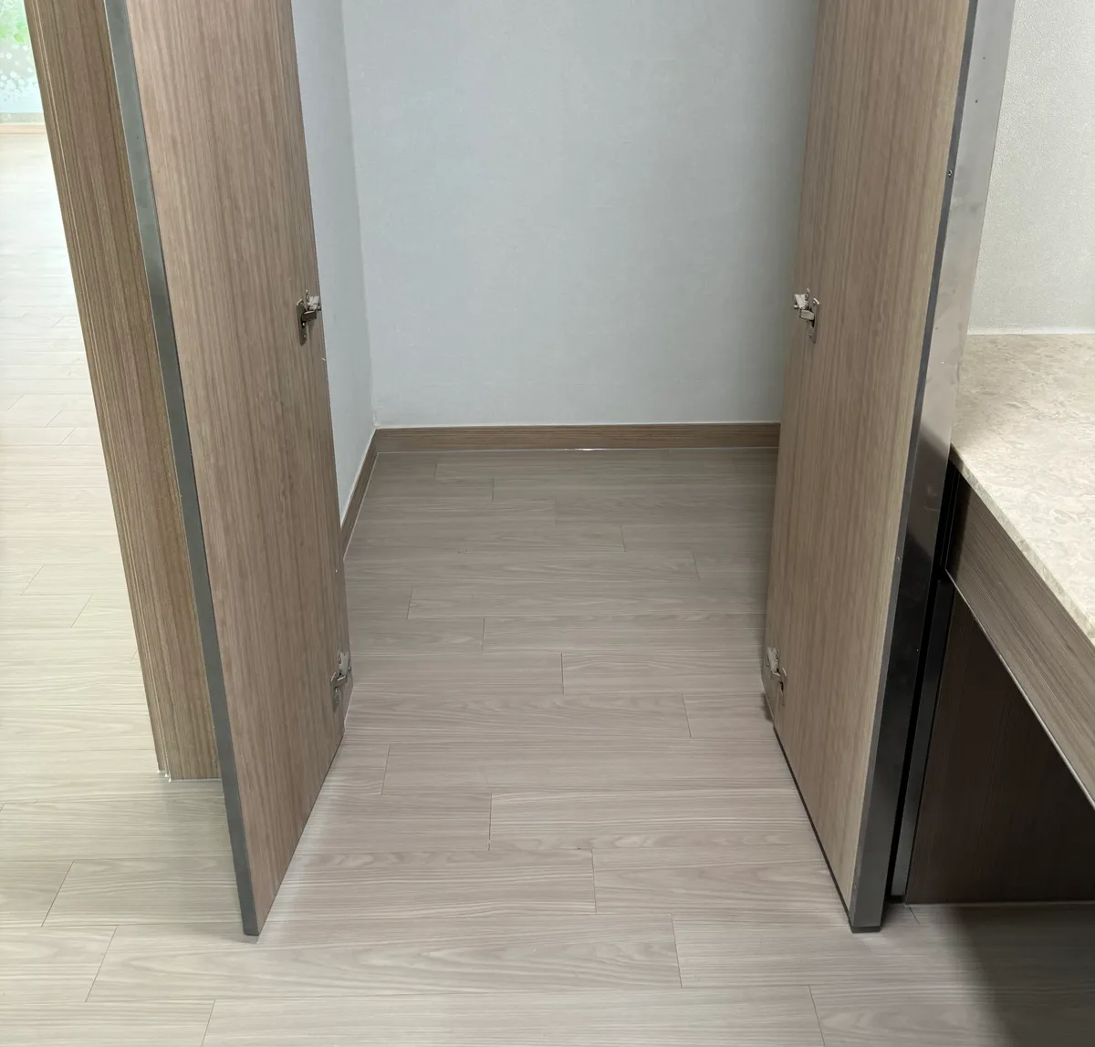 이미지 6