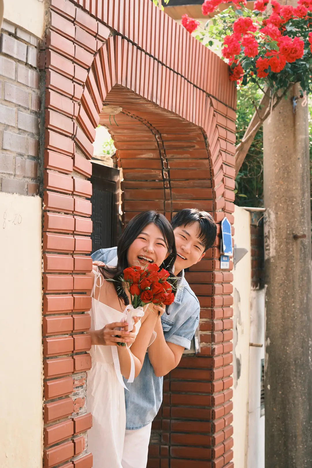 이미지 7