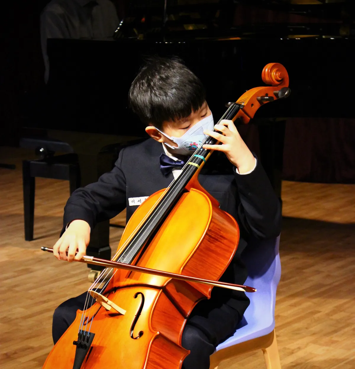이미지 3