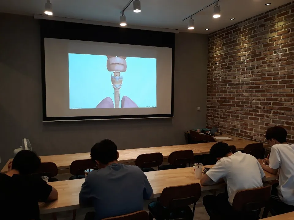 이미지 5