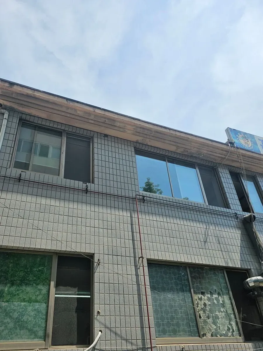 이미지 3