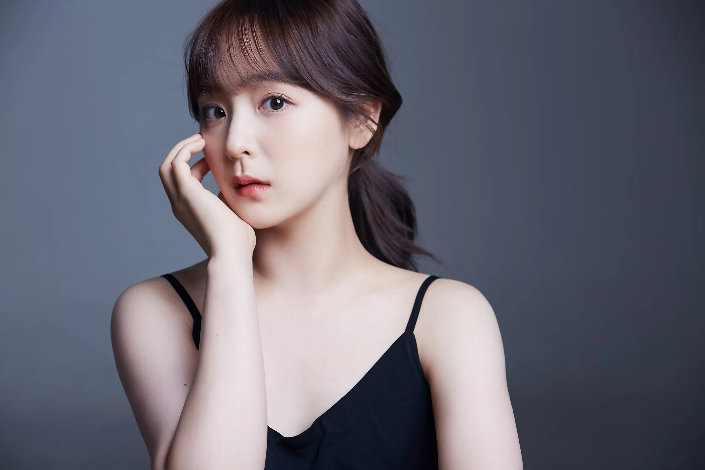 이미지 4