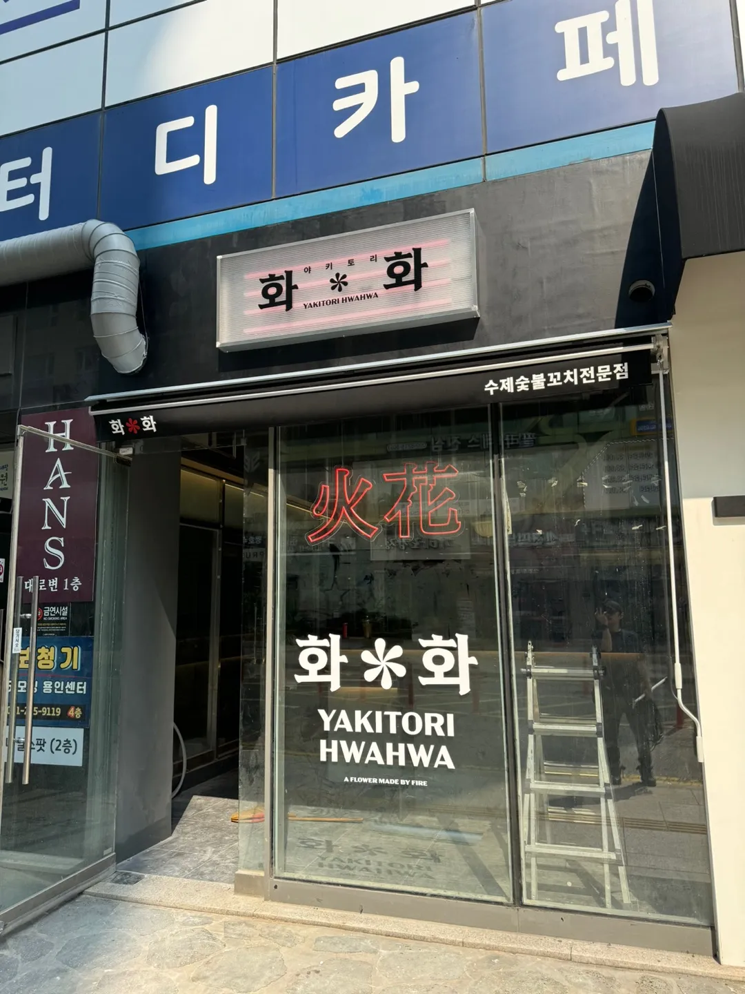 이미지 22