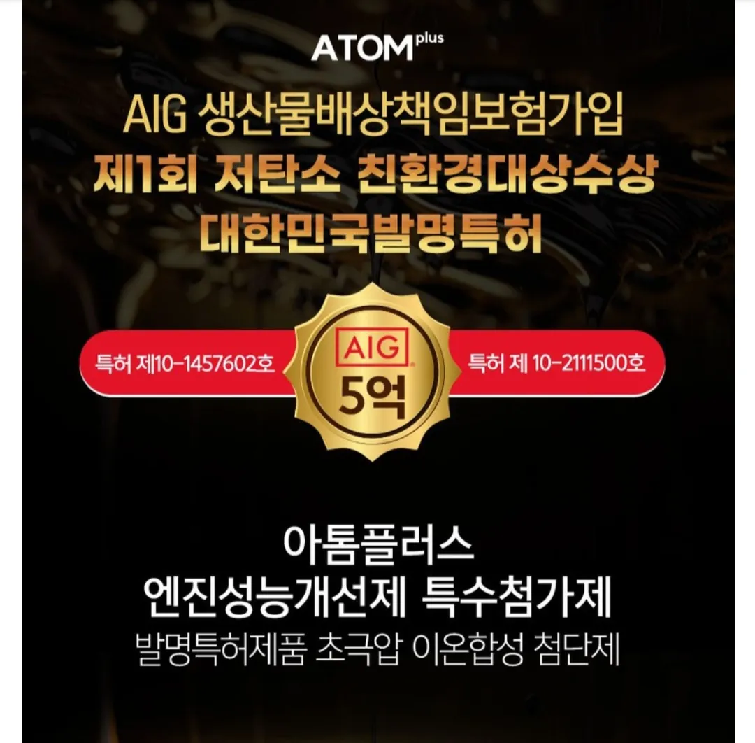 이미지 6