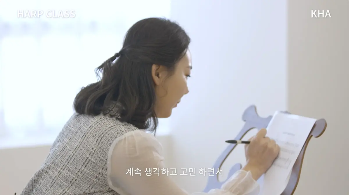 이미지 9