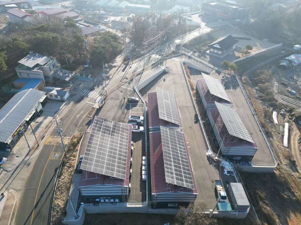 이미지 3
