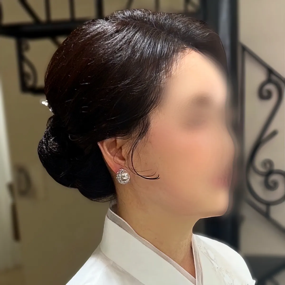 이미지 6