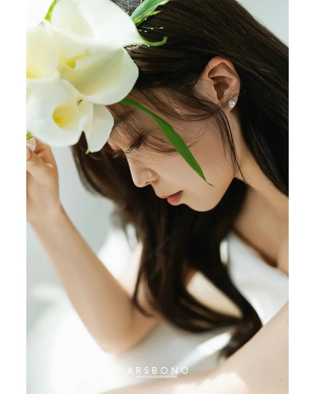 이미지 12