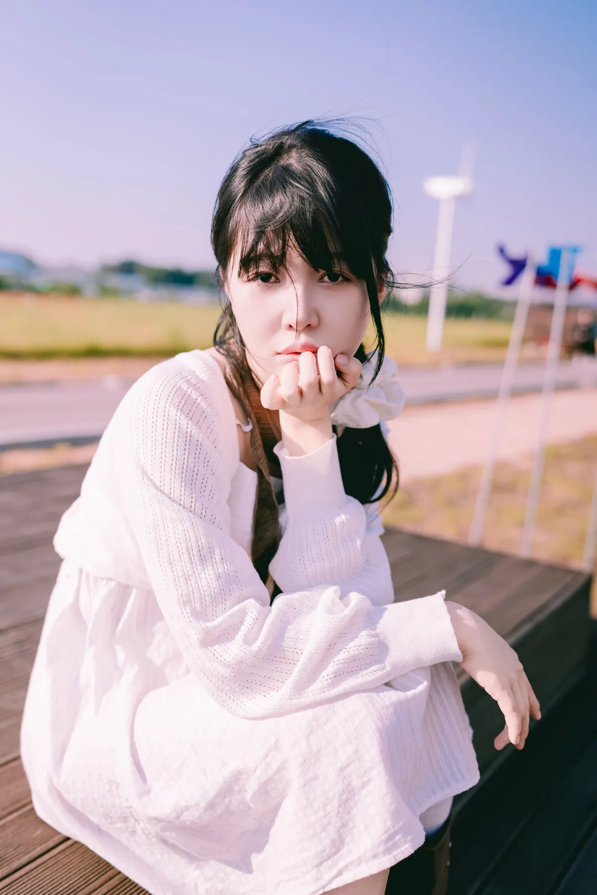 이미지 4