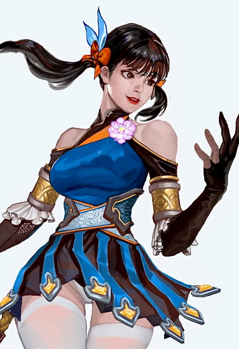 포트폴리오 이미지