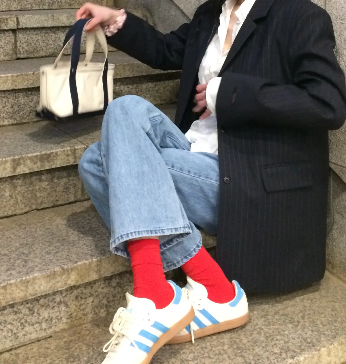 이미지 7
