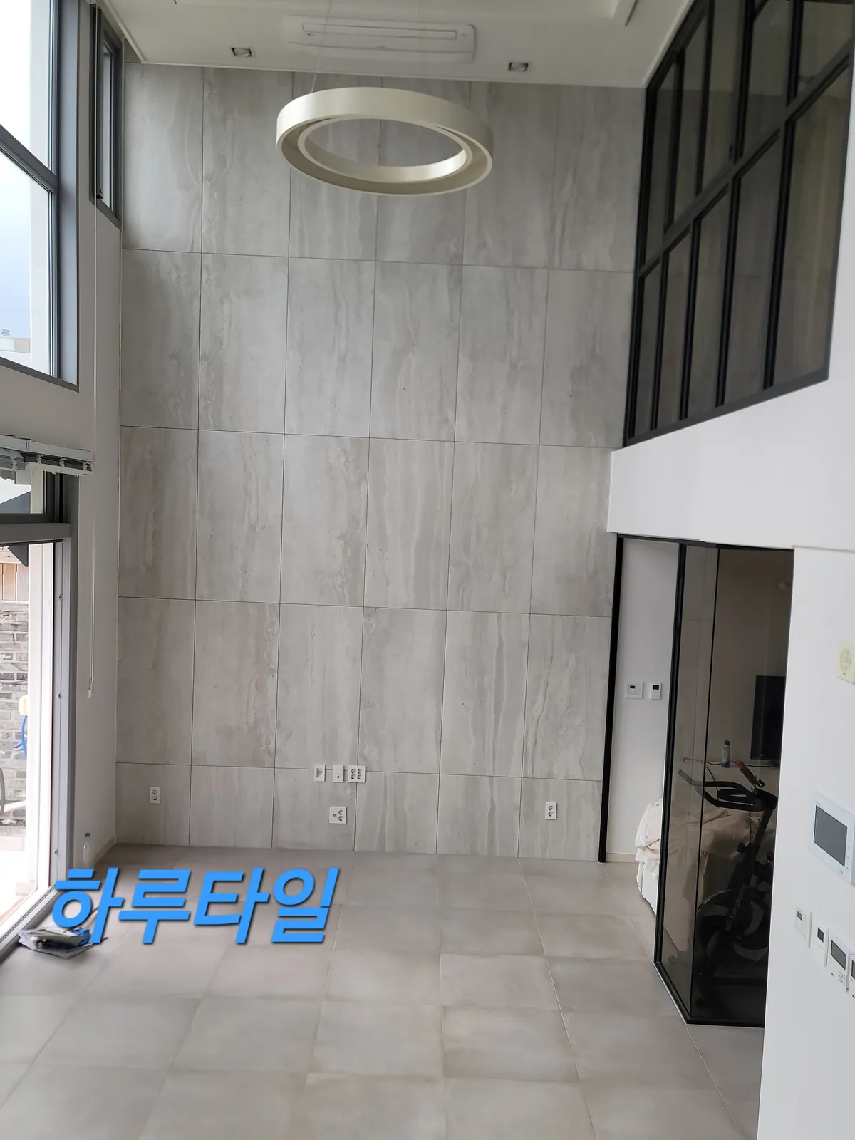 이미지 5