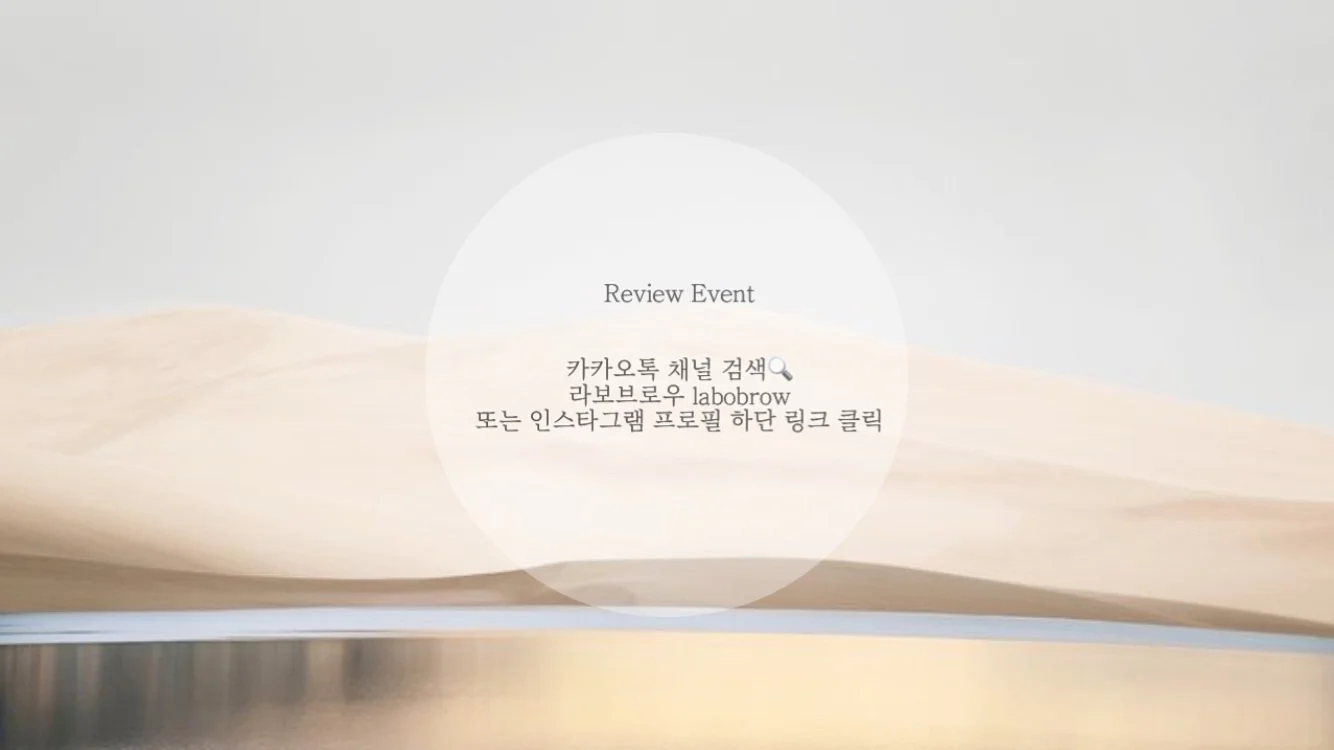 이미지 5