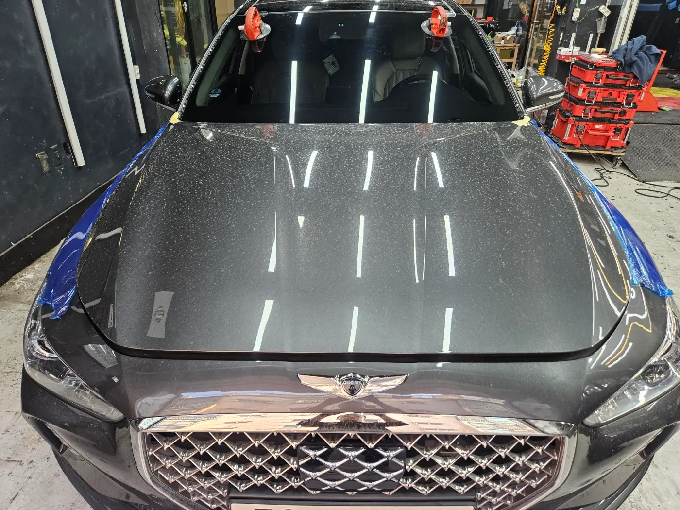 포트폴리오 이미지