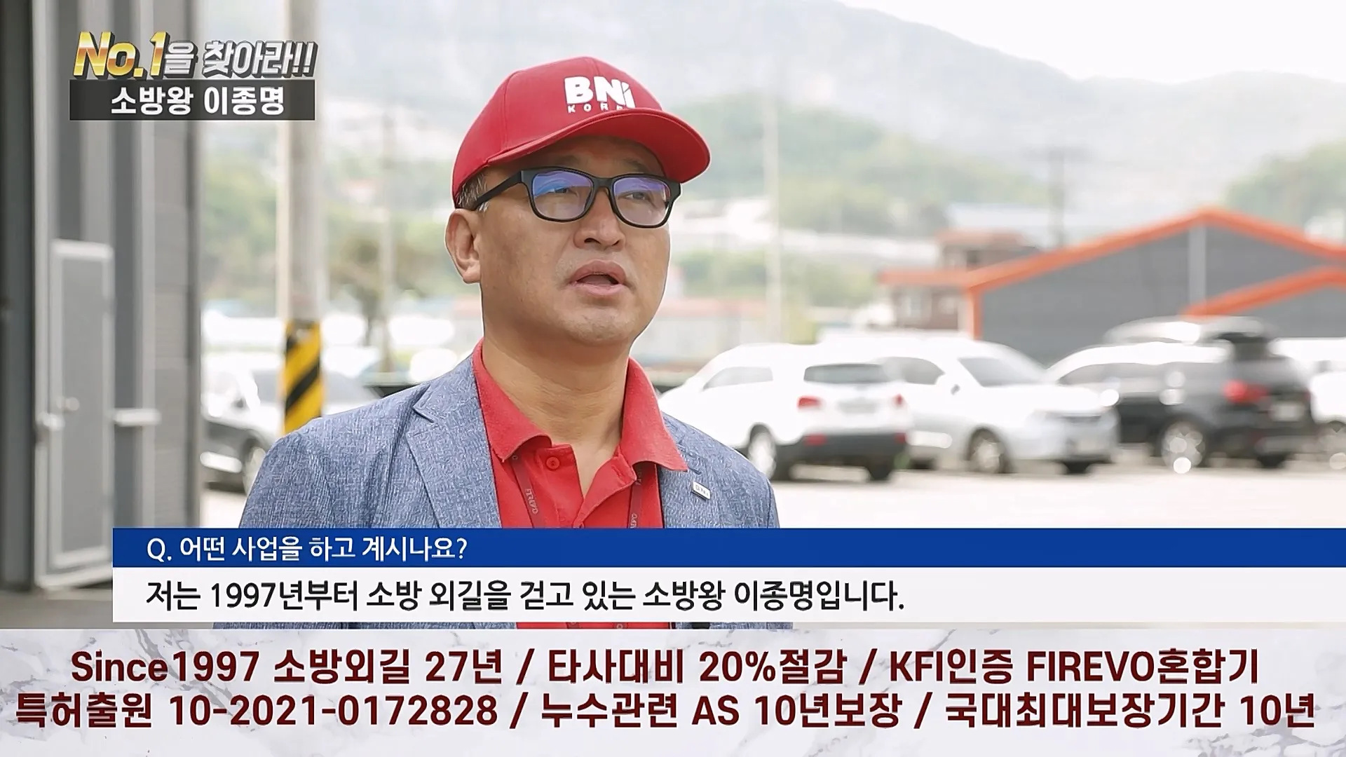이미지 4