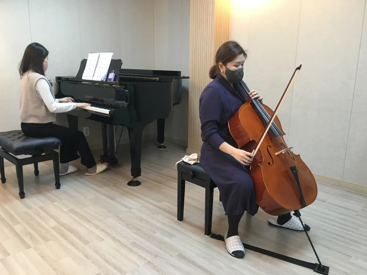 이미지 4