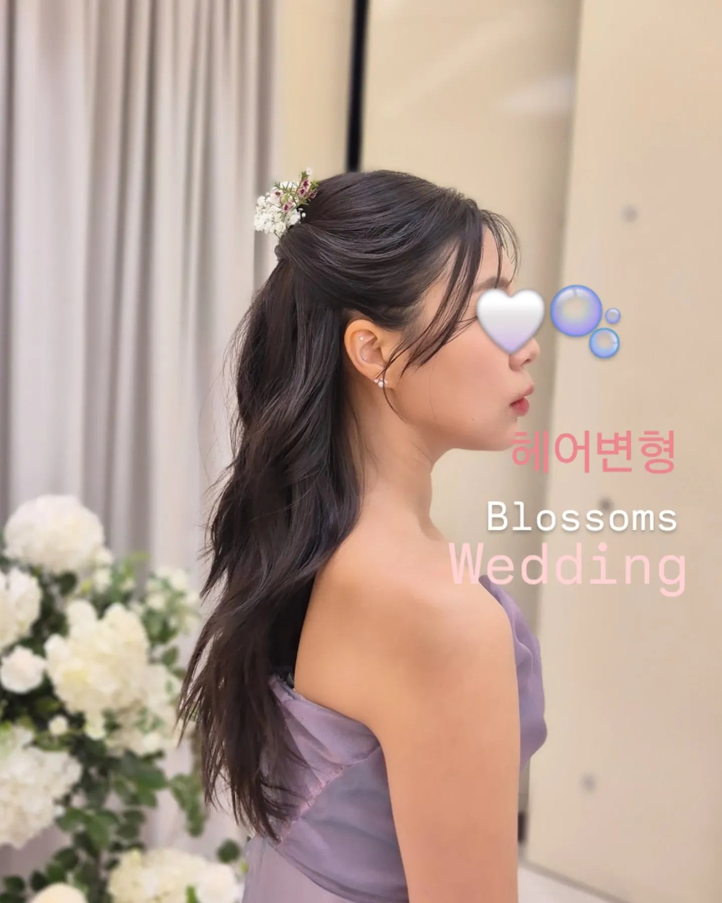 이미지 5