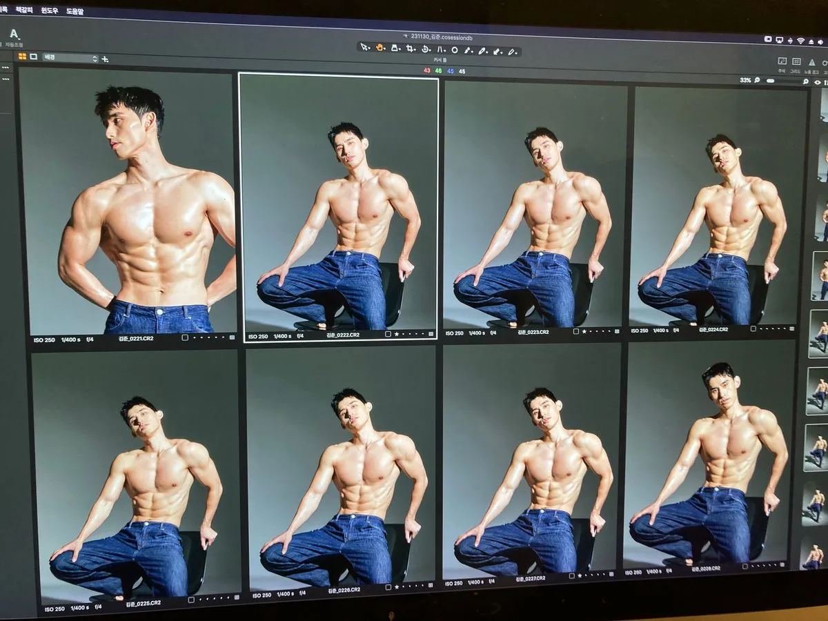 포트폴리오 이미지