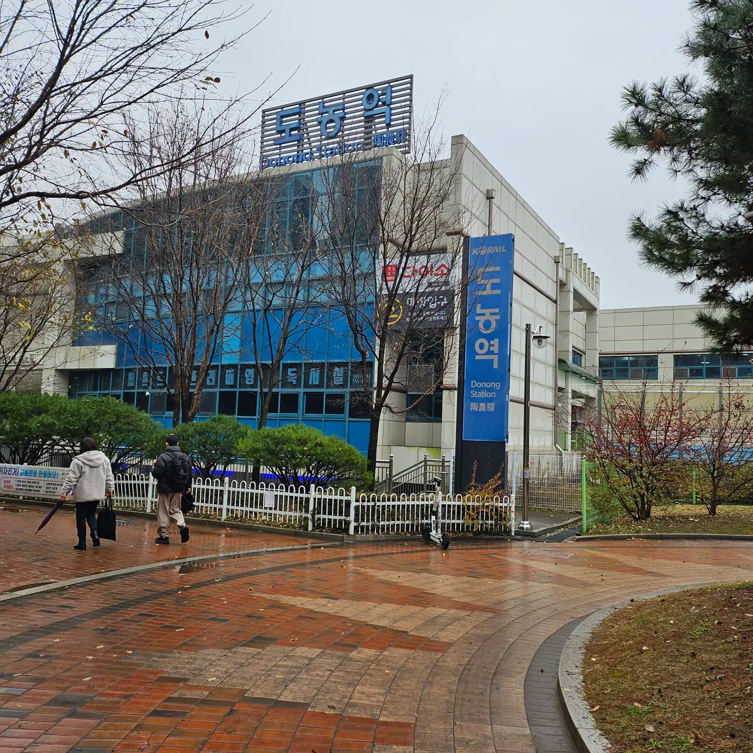 이미지 5