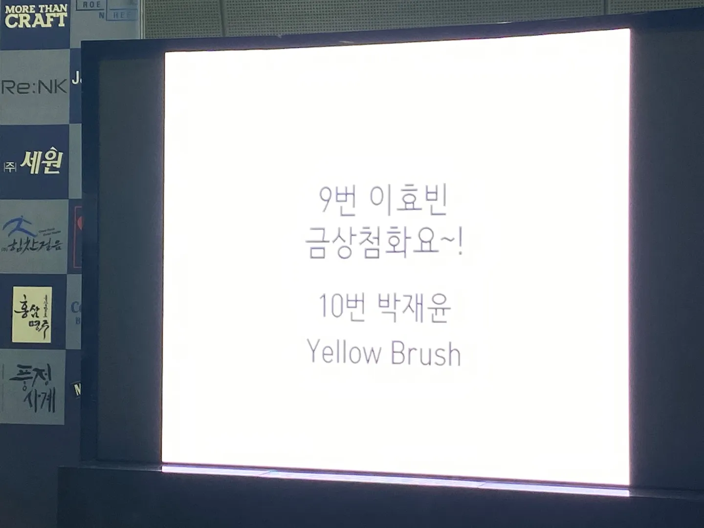 이미지 4