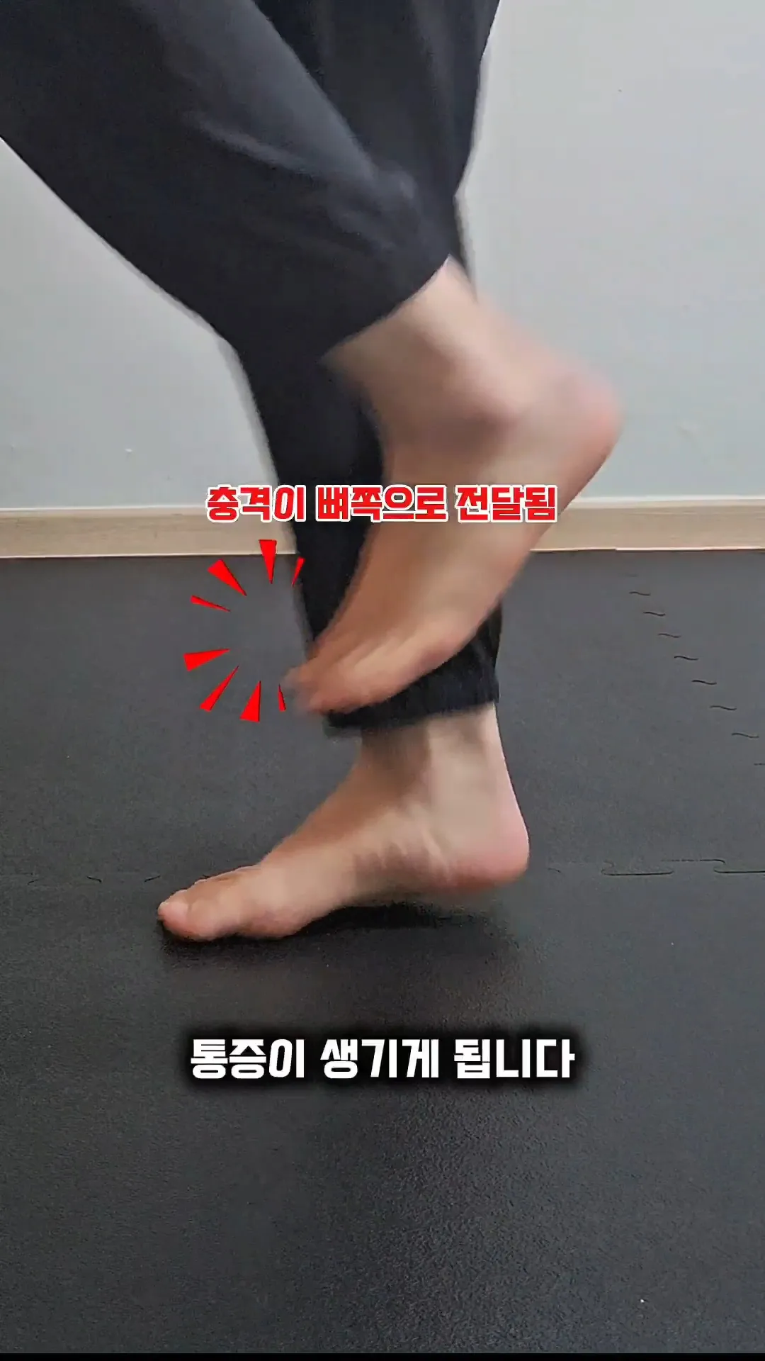 이미지 11