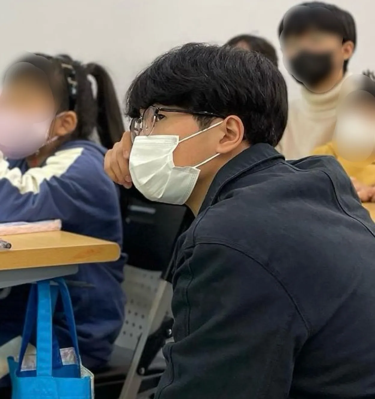 이미지 5