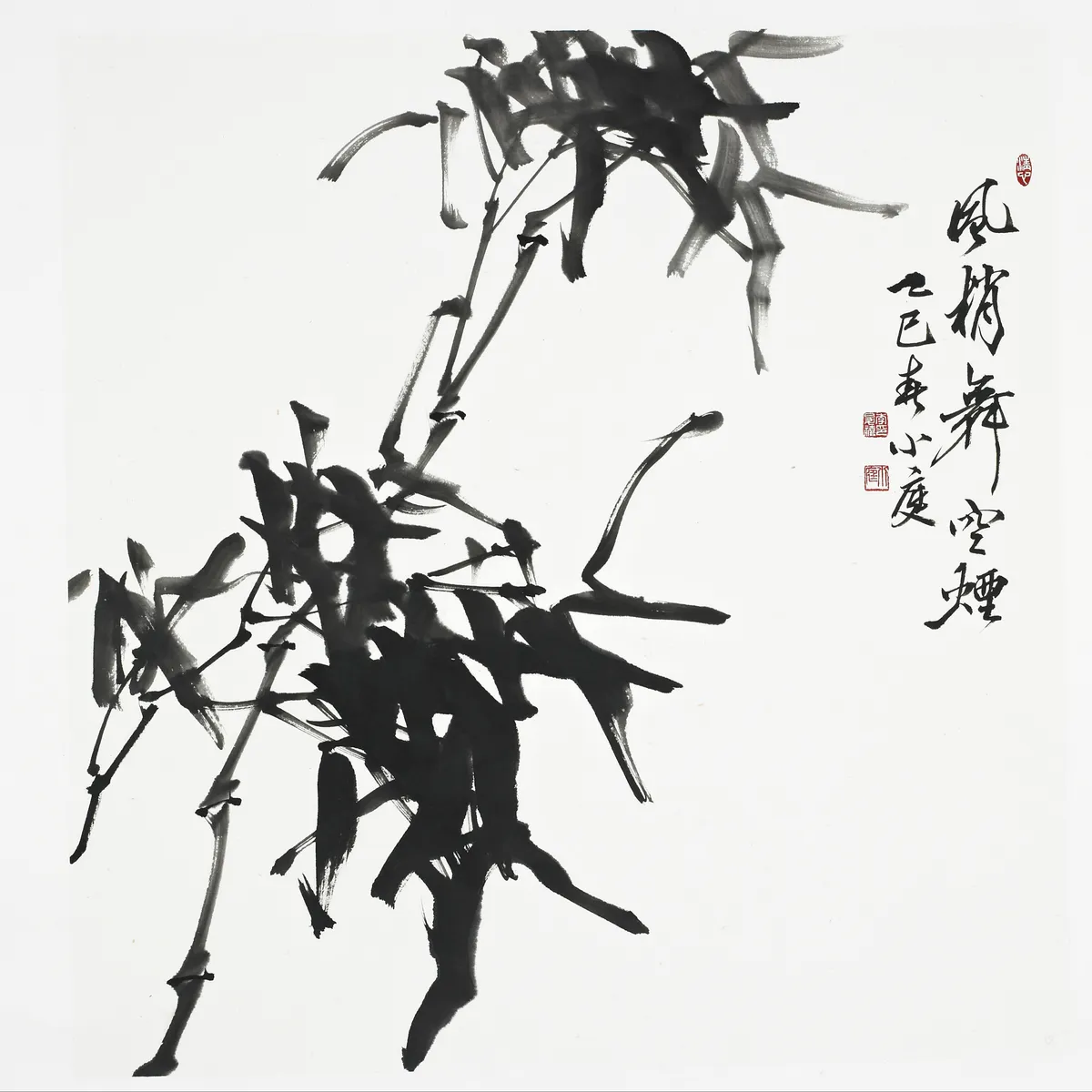 이미지 4