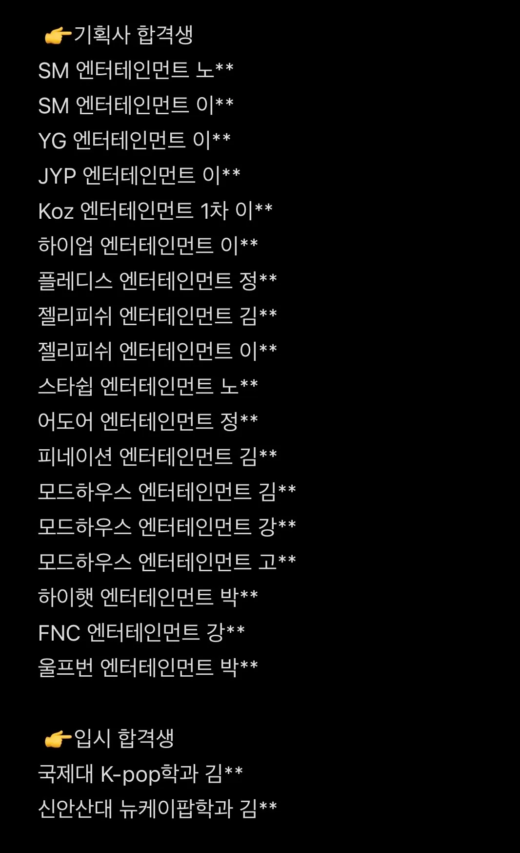 이미지 5