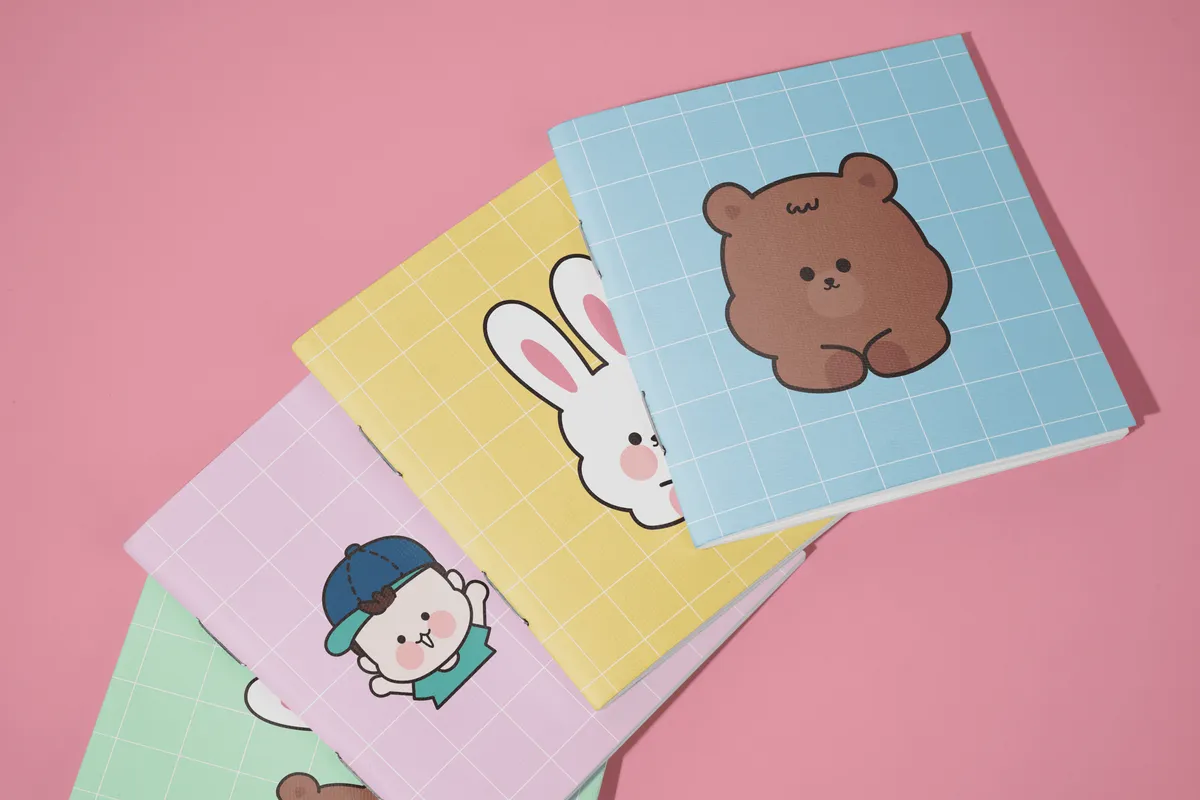 포트폴리오 이미지