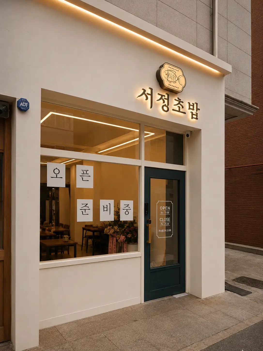 이미지 3