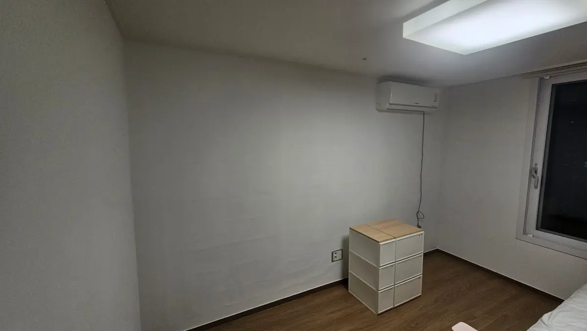 이미지 26