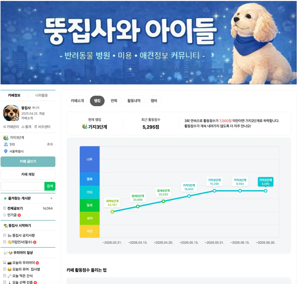 이미지 10