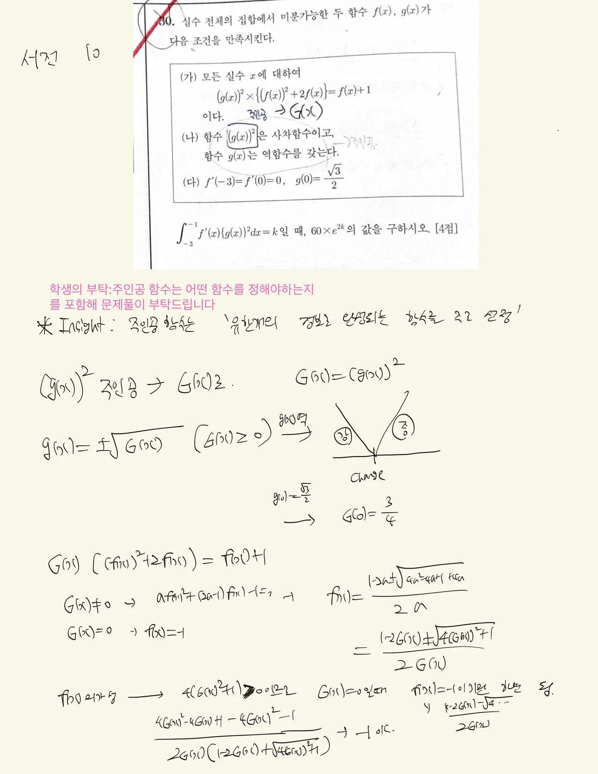 이미지 4
