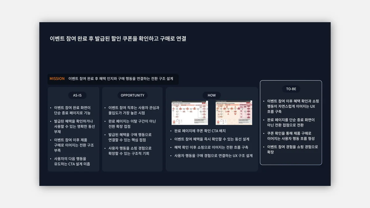 이미지 2