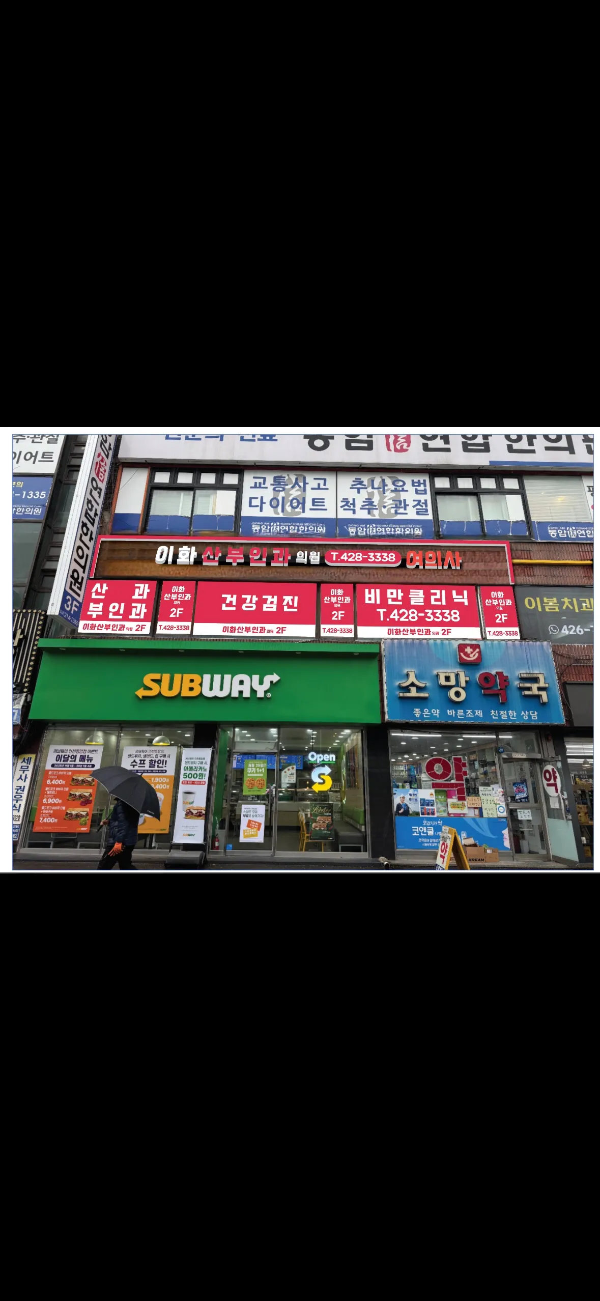 이미지 8