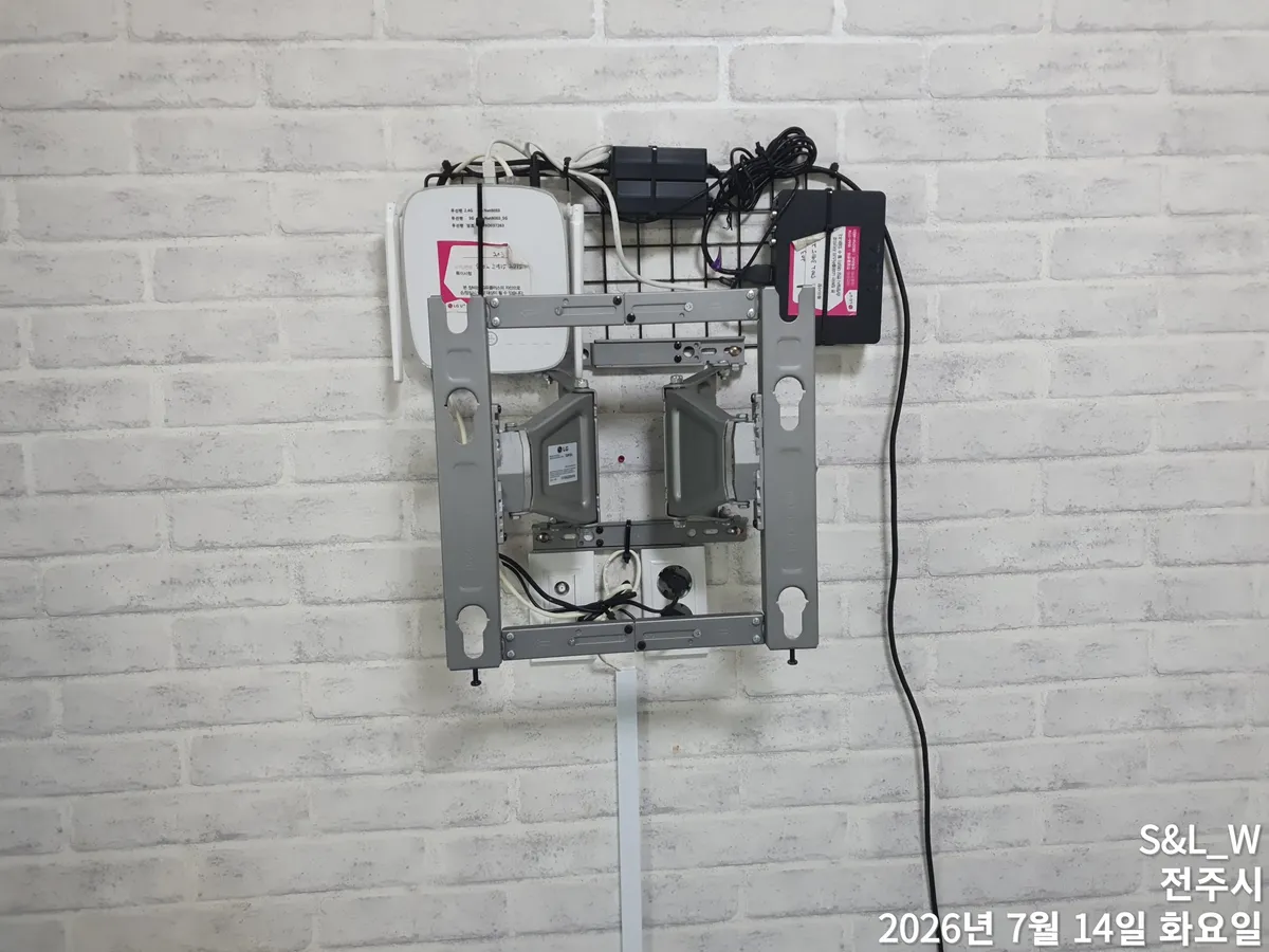 이미지 8