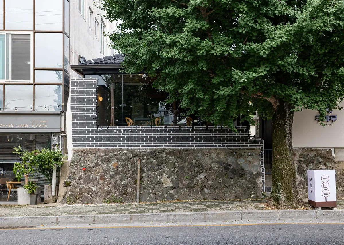 이미지 16