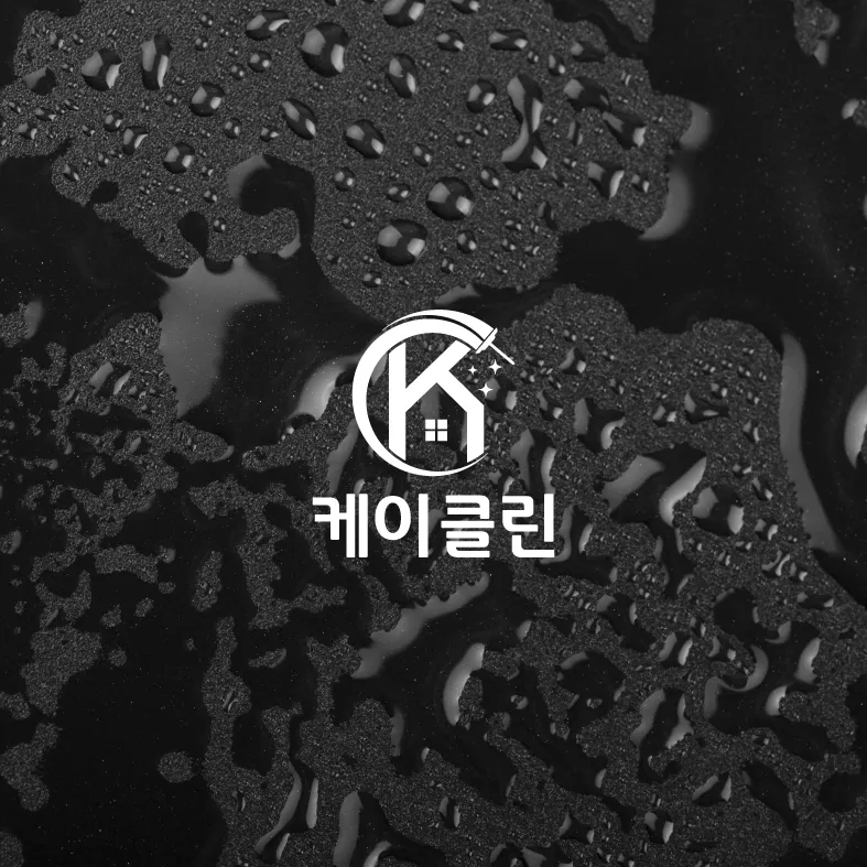 이미지 6
