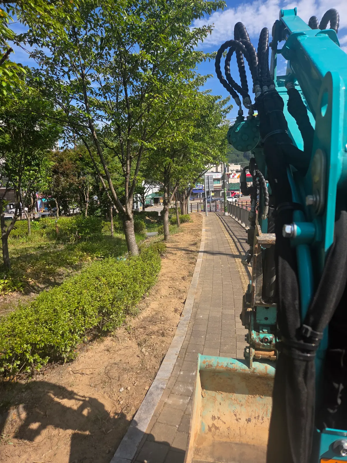 이미지 14