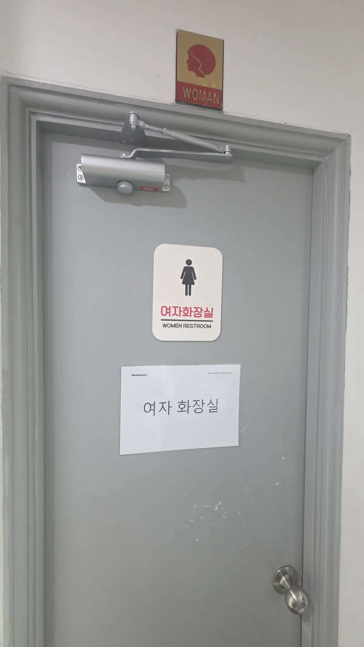 이미지 8