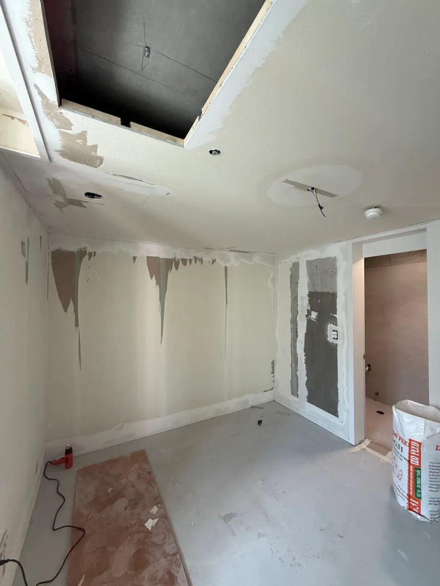이미지 12