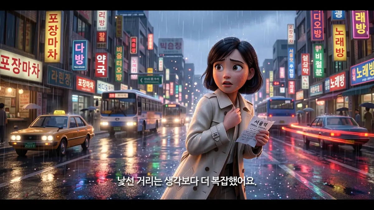 이미지 8