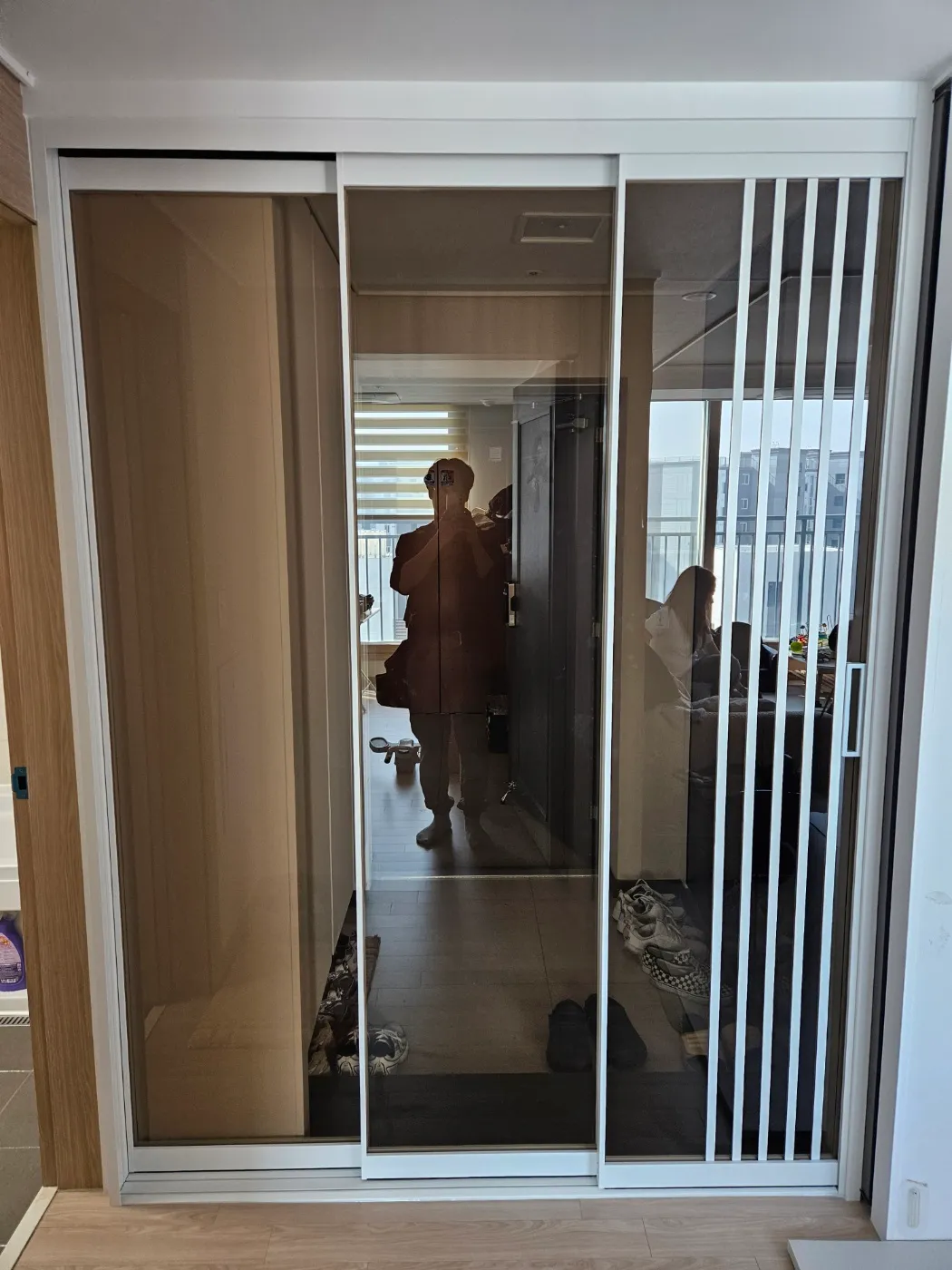 이미지 8