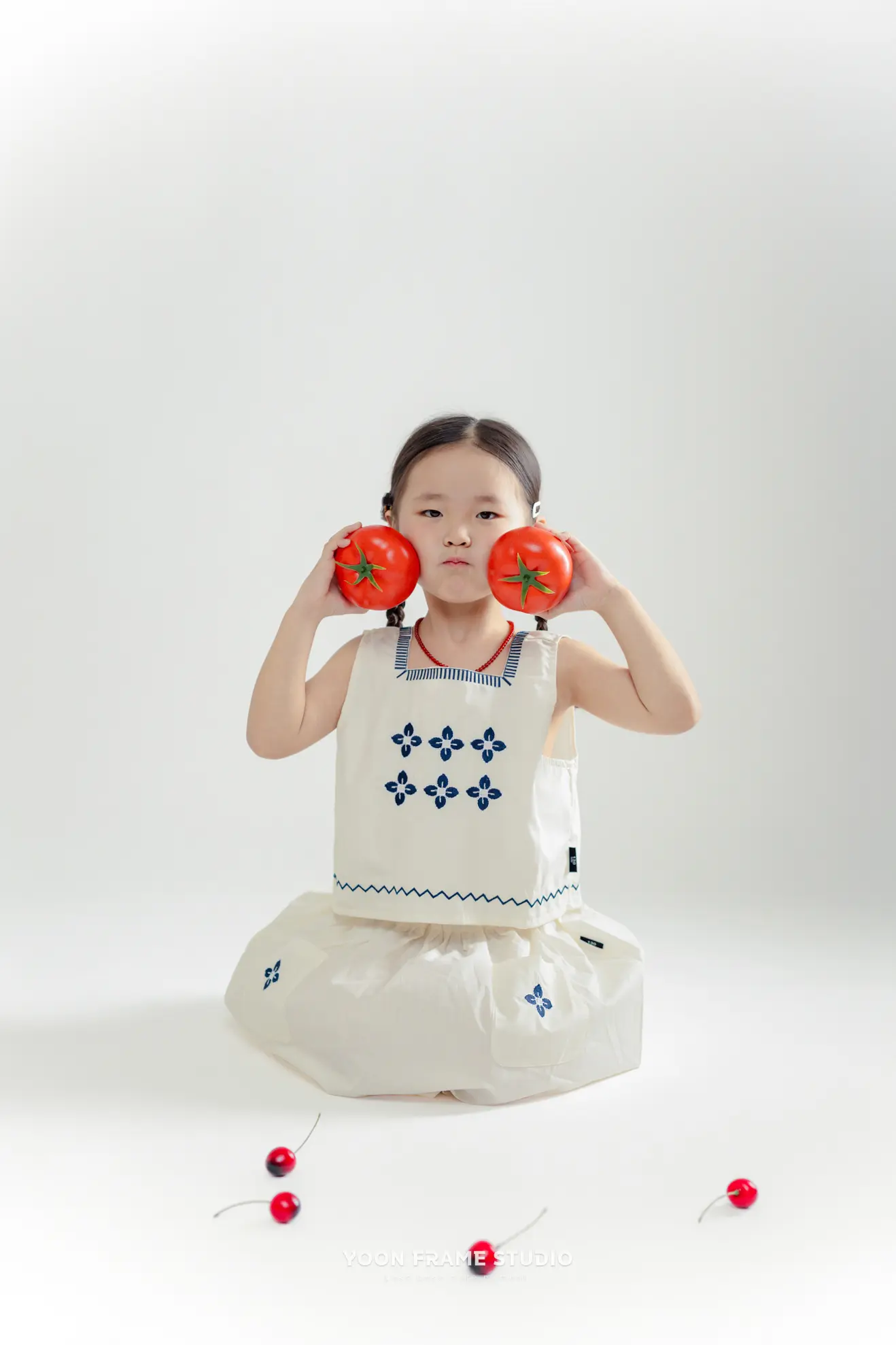 이미지 4