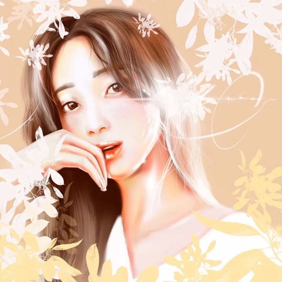 이미지 8